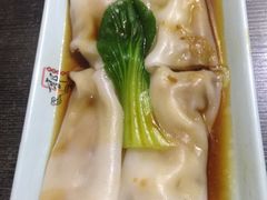 肠粉-贰號小院潮汕砂锅粥(前海西街店)