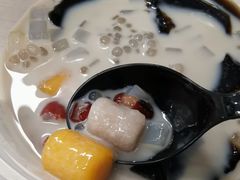 -南京大学-第9食堂