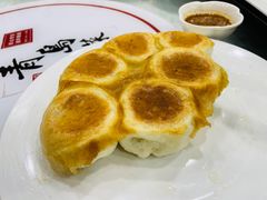 -良友·海鲜青岛菜(五四广场店)