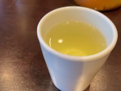 -翠山·映月湖景餐厅(映月湖公园店)