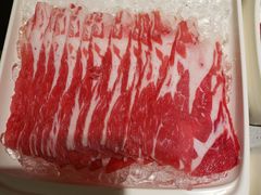 -海底捞火锅(石厦时代广场店)