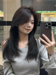 -乾健·烫染·接发SALON