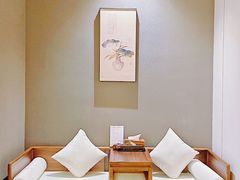 -谧境·爱SPA(春熙路店)