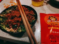 -钢管厂五区小郡肝火锅串串香(总店)