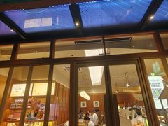 -奈雪的茶(领展中心城店)