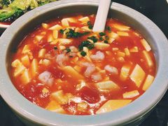 -阿五黄河大鲤鱼(英协路店)