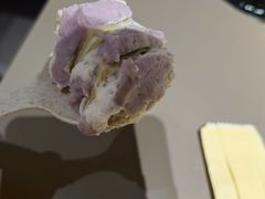 -鹤所·低糖零蔗糖烘焙(长楹店)