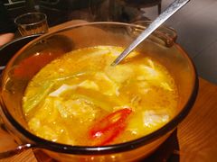 -长江路历史文化街区