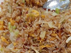 -日月永和中国餐饮名店(凤凰店)