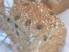 -Madeleine玛德琳(永平里店)