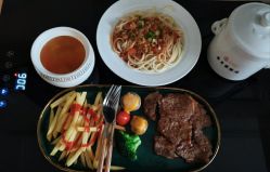 -养月堂中医养生月子会所(中心妇产店)