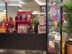 -必胜客(城西银泰店)