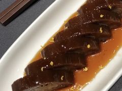 -新梅华餐厅(星悦汇店)