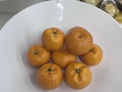 -海鲜e族(马王堆店)