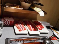 -海底捞火锅(振华商厦店)