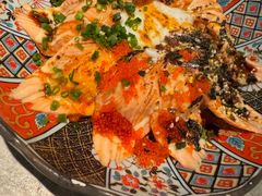 -炙柒Sekinana·精致日料(合生汇店)