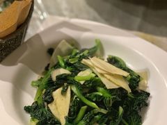 -洪齐林老镇