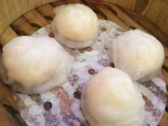 陈光记虾饺皇-澳门陈光记烧味饭店(郎家园店)