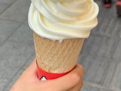 -蜜雪冰城(陈家湾店)