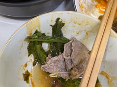 -盒马鲜生(昆城店)