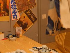 -禾也·居酒屋（深夜食堂）(莲城步行街店)