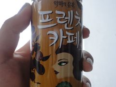 -永旺黄岛购物中心