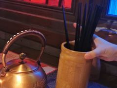 -蛙小侠(吾悦广场店)
