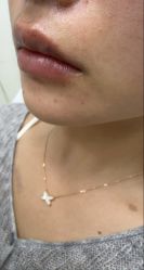 -Yestar宁波艺星整形医院