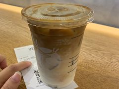 -瑞幸咖啡(Lab·华强电子世界店)