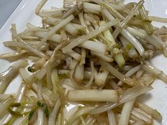 -翠茗农庄土菜馆(天目湖店)