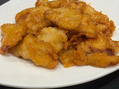 -老边饺子馆(中街店)