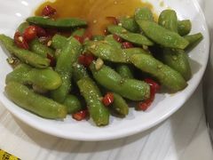 -到味·蒙小铁羊肉馆(粮道街总店)