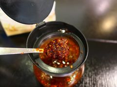 -卓粤拉肠(红庙店)