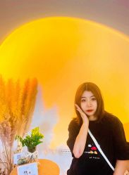 -FANS美甲美睫