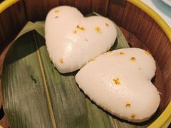 -在莲野·湖北民间菜·头牌松滋鸡(光谷步行街店)