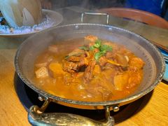 -吃饭皇帝大(解放西路店)