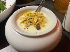 -湖里春风·淮扬菜(丽泽天街店)