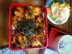 -木村家料理•燒鳥•寿喜烧
