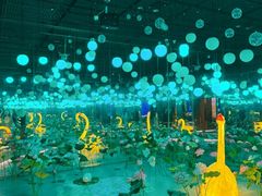 -华谊兄弟（长沙）电影小镇