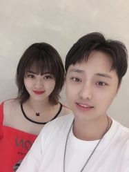 -ZAGA形象设计
