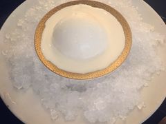 -Chikalicious(新天地店)