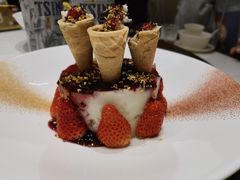 -东来土菜馆(民祥园路店)