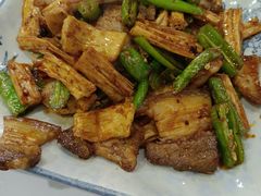 -新农村小院(北外滩水城第六街区店)