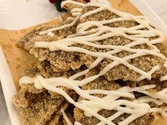 -庐州太太(CBD店)