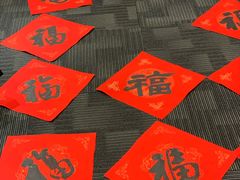 -素满香·素食自助餐(苏州·临顿路店)