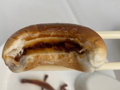 -澳门皇庭海景酒店