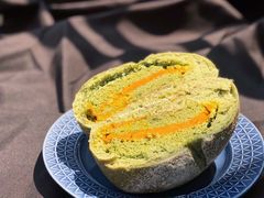 -七叔是岛民(花基新村店)