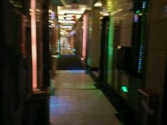 -潮派KTV(东晓南旗舰店)