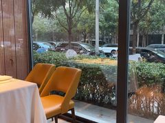 -汤城小厨•粤菜•靓汤(金融街店)