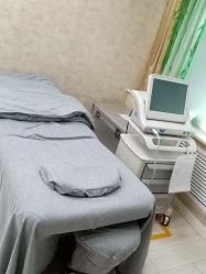 点击看大图 -石家庄苏亚美联臣医疗美容医院